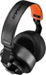 Наушники Cougar Phontum Black-Orange - изображение 4