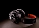 Наушники Cougar Phontum Black-Orange - изображение 6