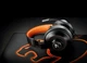 Наушники Cougar Phontum Black-Orange - изображение 8