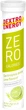 Спортивний напій Dextro Energy ZERO Calories (20 таблеток по 4 г), Електролітні шипучі таблетки без цукру, Лайм - изображение 2