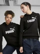 Худи женское Puma Ess No. 1 Logo Hoodie Tr 68239001 XS Black (4067983453540) - изображение 6