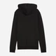 Худи женское Puma Ess No. 1 Logo Hoodie Tr 68239001 XS Black (4067983453540) - изображение 13