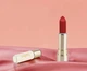 Матовая губная помада Topface ProHD Rich Matte Lipstick PT159 - №023 Supreme (4 g) - изображение 2