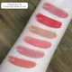 Матовая губная помада Topface ProHD Rich Matte Lipstick PT159 - №023 Supreme (4 g) - изображение 6