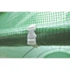 Брезент пленка для теплицы парника Bonro 6 м2 (42400477) - изображение 3