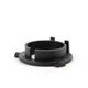 Диодные лампы H7 Carlamp для KIA Hyundai комплект 2 штуки (R-L02-H7) - изображение 7