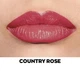 Зволожувальна губна помада «Ультра» відтінок "Квітучий розарій" (Country rose) 3,6 г - изображение 2