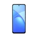 Смартфон Infinix Smart 10 Plus X6725B 4/128 GB Iris Blue ( 14263 ) ( 11843 ) - зображення 2