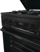 Плита Gorenje GK5C42BF ( 17278 ) - изображение 7