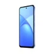 Смартфон Infinix Smart 10 Plus X6725B 4/128 GB Iris Blue ( 14263 ) ( 11843 ) - зображення 3