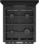 Плита Gorenje GK5C42BF ( 17278 ) - изображение 8