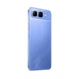 Смартфон Infinix Smart 10 Plus X6725B 4/128 GB Iris Blue ( 14263 ) ( 11843 ) - зображення 6