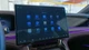 Захисне скло Pixsel на монітор DENZA Z9 GT - 18“ 2025 - (гібридне глянець) - изображение 1