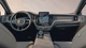 Захисне скло Pixsel на монітор VOLVO XC60 - 12.9“ 2025 - (гібридне мат) - изображение 2