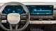Захисне скло Pixsel на панель приладів KIA EV3 - 28.3“ 2024 - (гібридне глянець) - изображение 1