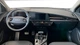 Захисне скло Pixsel на монітор KIA NIRO - 8.9“ 2022 - (гібридне мат) - изображение 2