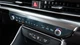 Захисне скло Pixsel на клімат KIA CARNIVAL - 14.5“ 2023 - (гібридне глянець) - изображение 1