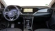 Захисне скло Pixsel на монітор KIA NIRO - 11.1“ 2019 - 2021 (гібридне мат) - изображение 2