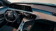 Захисне скло Pixsel на панель приладів PEUGEOT 3008 - 27.9“ 2024 - (гібридне мат) - изображение 2