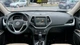 Захисне скло Pixsel на монітор JEEP CHEROKEE KL - 8.2“ 2013 - 2023 (гібридне мат) - изображение 2
