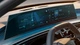 Захисне скло Pixsel на панель приладів PEUGEOT 3008 - 27.9“ 2024 - (гібридне мат) - изображение 1