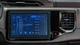 Захисне скло Pixsel на монітор CHERY TIGGO 4 - 10.1“ 2019 - 2023 (гібридне глянець) - изображение 1