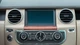 Захисне скло Pixsel на монітор LAND ROVER DISCOVERY - 6.8“ 2009 - 2016 (гібридне мат) - изображение 1