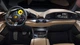 Захисне скло Pixsel на панель приладів FERRARI PUROSANGUE - 17.9“ 2023 - (гібридне глянець) - изображение 2