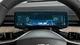 Захисне скло Pixsel на панель приладів VOLVO EX90 - 10“ 2024 - (гібридне мат) - изображение 1