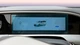 Захисне скло Pixsel на панель приладів GEELY STAR WISH - 9.6“ 2024 - (гібридне глянець) - изображение 1