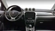 Захисне скло Pixsel на монітор SUZUKI VITARA - 8.7“ 2025 - (гібридне мат) - изображение 2
