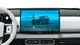 Захисне скло Pixsel на монітор BYD LEOPARD 3 - 16.3“ 2024 - (гібридне глянець) - изображение 1