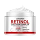 Крем для лица от морщин с ретинолом LG RAMER collagen complex 30 гр, Ретиноловый коллагеновый крем для лица (122442033) - изображение 4