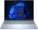 Laptop Dell 16 Plus (DB16250_LNL_206) Ice Blue - obraz 1