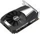 Видеокарта ASUS GTX 1660 6Gb Phoenix OC (PH-GTX1660-O6G) (GDDR5, 192 bit, PCI-E 3.0 x16) Б/у - изображение 3