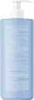 Увлажняющий шампунь ÉSTERN Aura Hydrating Shampoo для сухих волос 1 л (4823115506672) - изображение 2