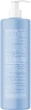 Увлажняющий шампунь ÉSTERN Aura Hydrating Shampoo для сухих волос 400 мл (4823115506689) - изображение 2