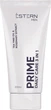 Шампунь-гель для душа 3 в 1 для мужчин ÉSTERN Men Prime Daily Care Shampoo для ежедневного использования 200 мл (4823115506917) - изображение 1