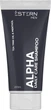 Шампунь-гель для душа 2 в 1 для мужчин ÉSTERN Men Alpha Daily Care Shampoo для ежедневного использования с ментолом 200 мл (4823115507075) - изображение 1