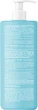Восстанавливающий шампунь ÉSTERN Pulse Therapy Shampoo для поврежденных волос 1 л (4823115507051) - изображение 2