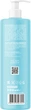 Шампунь против перхоти ÉSTERN Pulse Anti-Dandruff Shampoo для ежедневного использования 400 мл (4823115507044) - изображение 3