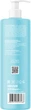 Восстанавливающий шампунь ÉSTERN Pulse Therapy Shampoo для поврежденных волос 400 мл (4823115507068) - изображение 3
