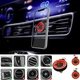 Автомобильный держатель ExtraDigital HB390069 Black - изображение 2
