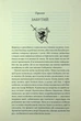 Книга Провісники. Книга 3. Мандри убивці - зображення 2