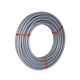 Труба для натяжної гільзи Icma NoР180 PEX-A d25×3,5 мм (50 м) 88P180GX05094 - зображення 1