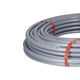 Труба для натяжної гільзи Icma NoР180 PEX-A d25×3,5 мм (50 м) 88P180GX05094 - зображення 3