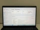 Ноутбук Dell Latitude 7320 13.3" (i7-1185G7 / 16GB / SSD 256GB / 1920х1080 IPS Сенсорний) б/в - зображення 3