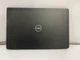 Ноутбук Dell Latitude 7320 13.3" (i7-1185G7 / 16GB / SSD 256GB / 1920х1080 IPS Сенсорний) б/в - зображення 7