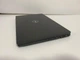 Ноутбук Dell Latitude 7320 13.3" (i7-1185G7 / 16GB / SSD 256GB / 1920х1080 IPS Сенсорний) б/в - зображення 8