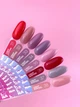 Жидкий гель LUNAMoon Light Acrygel №32 – 13 мл для укрепления и доращивания ногтей - изображение 4